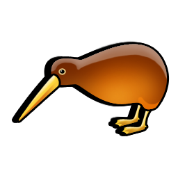 kiwi_bird_icon