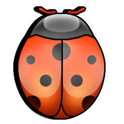 ladybug_icon