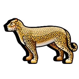 leopard_icon