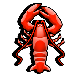 lobster_icon