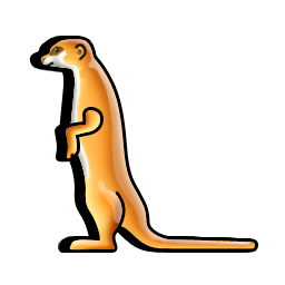 meerkat_icon