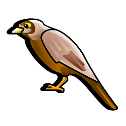 miner_bird_icon