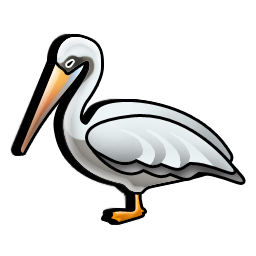 pelican_icon