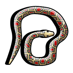 python_icon