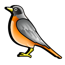 robin_icon