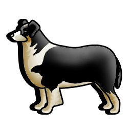 shepherd_dog_icon