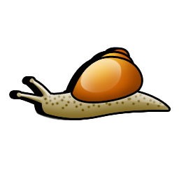snail_icon