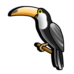 toucan_bird_icon