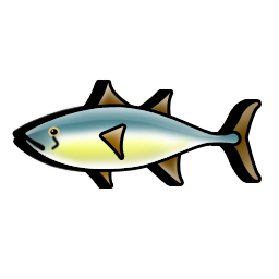 tuna_fish_icon