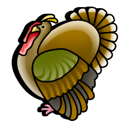 turkey_icon