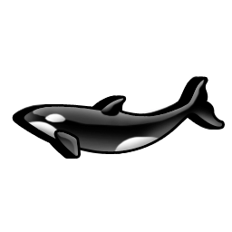 whale_icon