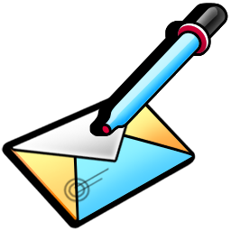 extract_email_icon