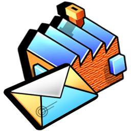 industry_mail_icon