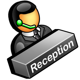 reception_icon