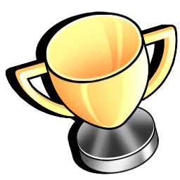 trophy_icon