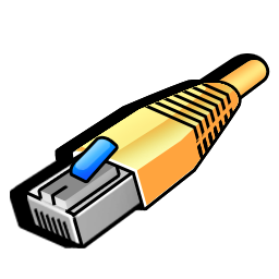 connect_icon