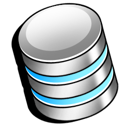 database_icon