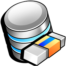 erase_database_icon