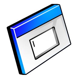 text_field_icon
