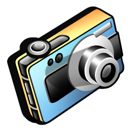 camera_icon