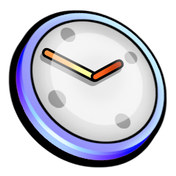 clock_icon