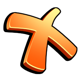 cross_icon