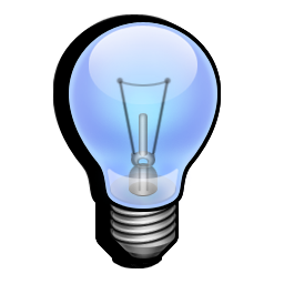 light_bulb_icon