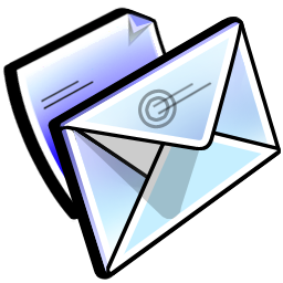mailbox_icon