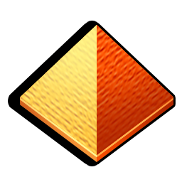 pyramid_icon