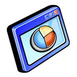 system_icon