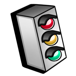 traffic_light_icon