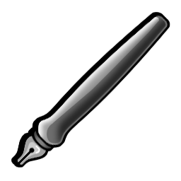 drawing_pen_icon