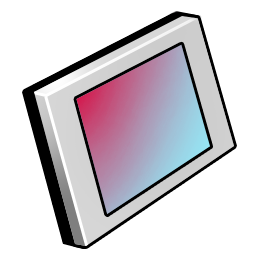 gradient_icon