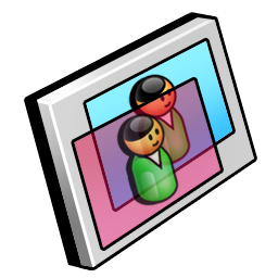 layers_icon