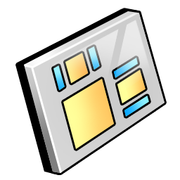 match_width_height_icon
