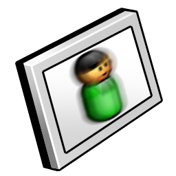 motion_blur_icon