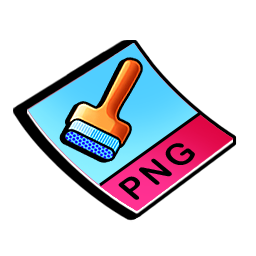 png_icon