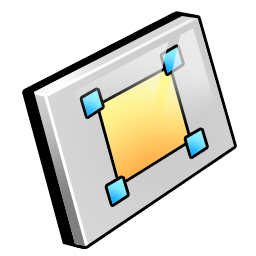 square_icon