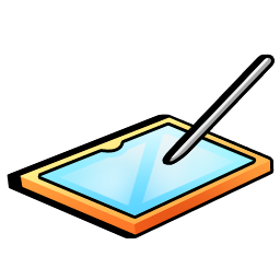 tablet_icon
