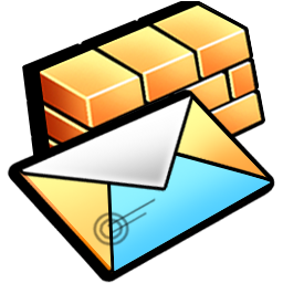block_email_icon