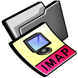 imap_folder_icon