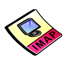 imap_format_icon