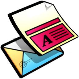 mail_body_icon