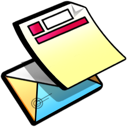 mail_header_icon