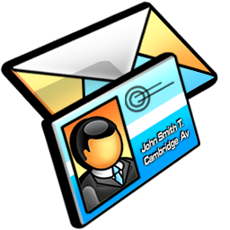 mail_id_icon