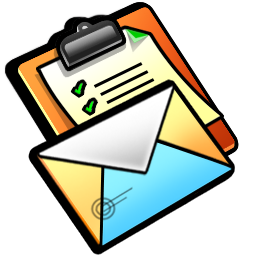 mailing_list_icon