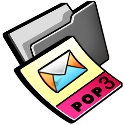 pop3_folder_icon