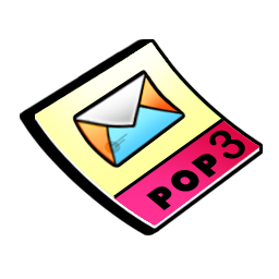 pop3_format_icon