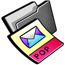 pop_folder_icon