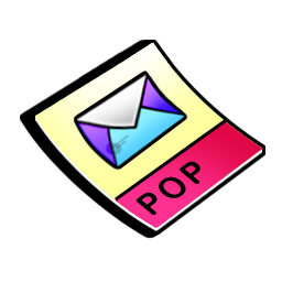 pop_format_icon
